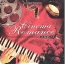 Romantic Movie Night Essentials - Best Films for Couples & Date Nights | Perfect for Valentine's Day & Anniversary Gifts