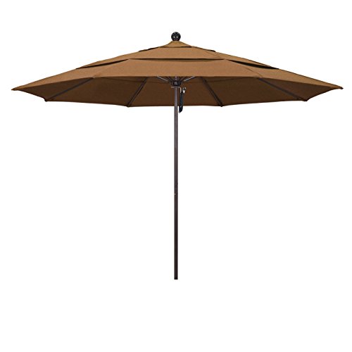 Teak