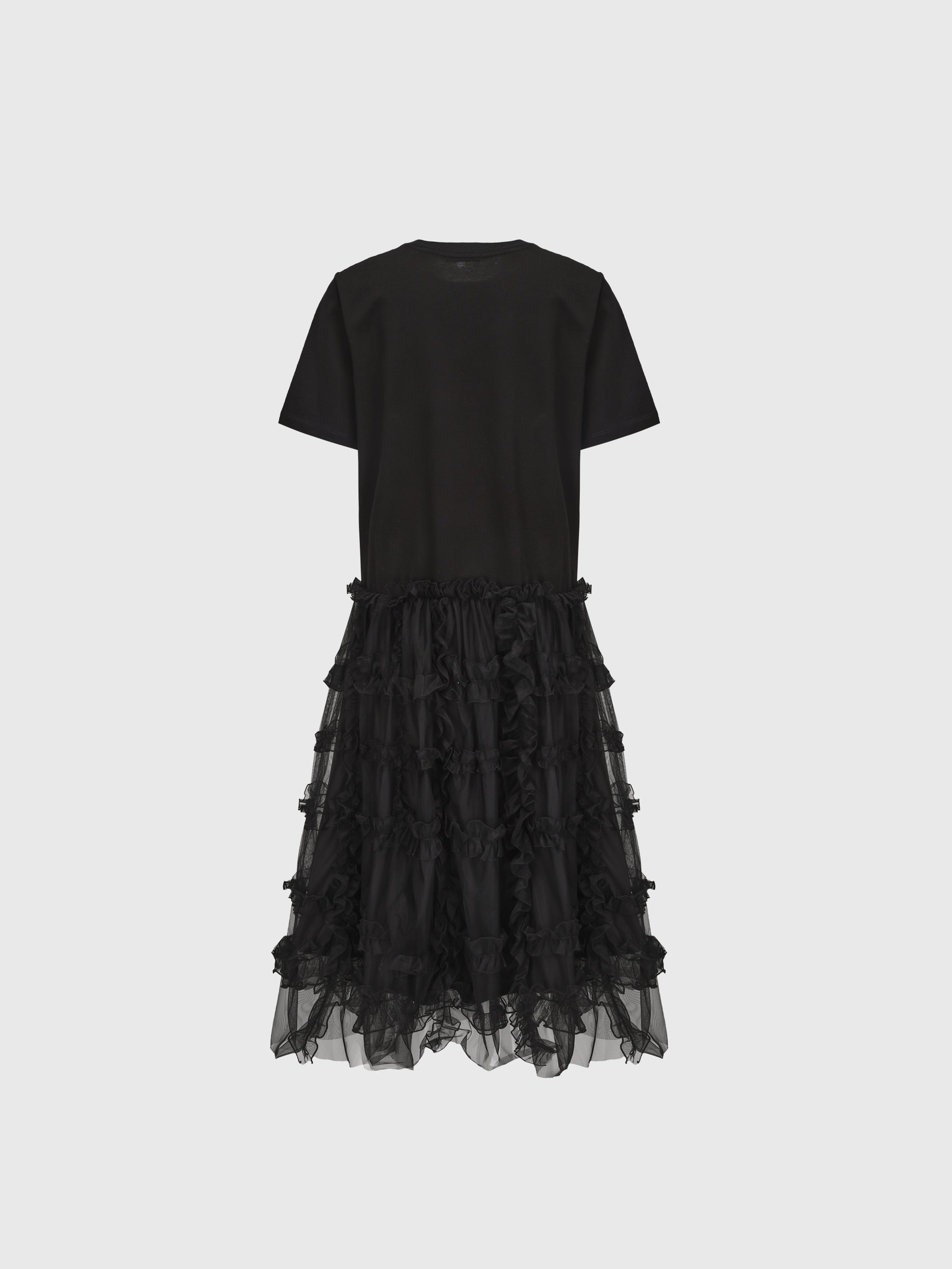 Breathable Mesh Layered Dress for Women - Summer Boho Maxi Dress with Flowy Design - Perfect for Beach Vacations, Date Nights & Casual Outings