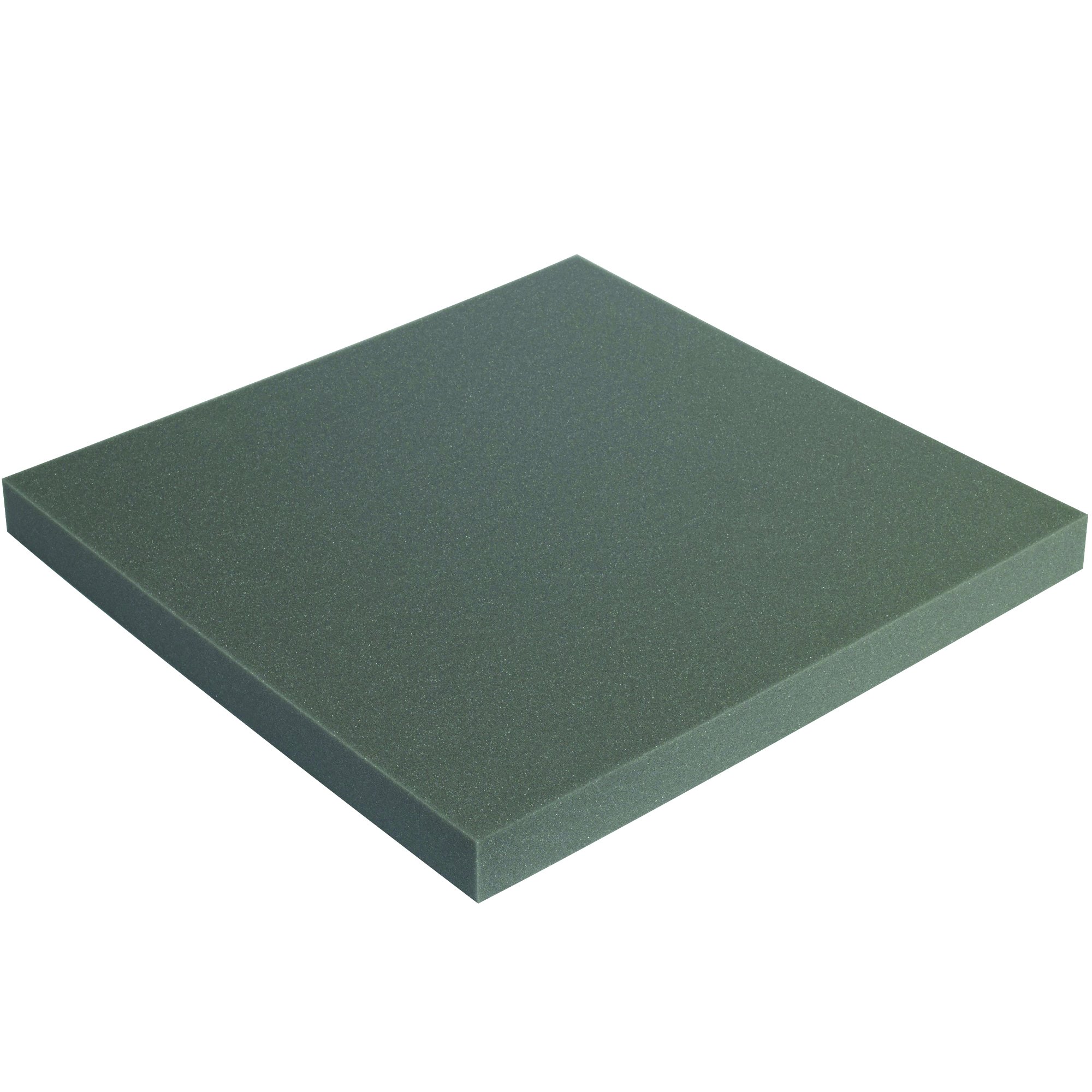 BOX USA FSC24242 Soft Foam Sheets - 2