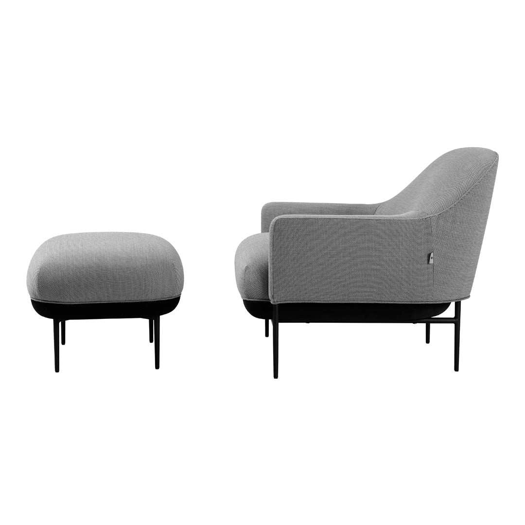Comfortable Chill Lounge Chair for Relaxing - Perfect for Living Room, Patio, or Backyard - Ergonomic Design for Ultimate Comfort