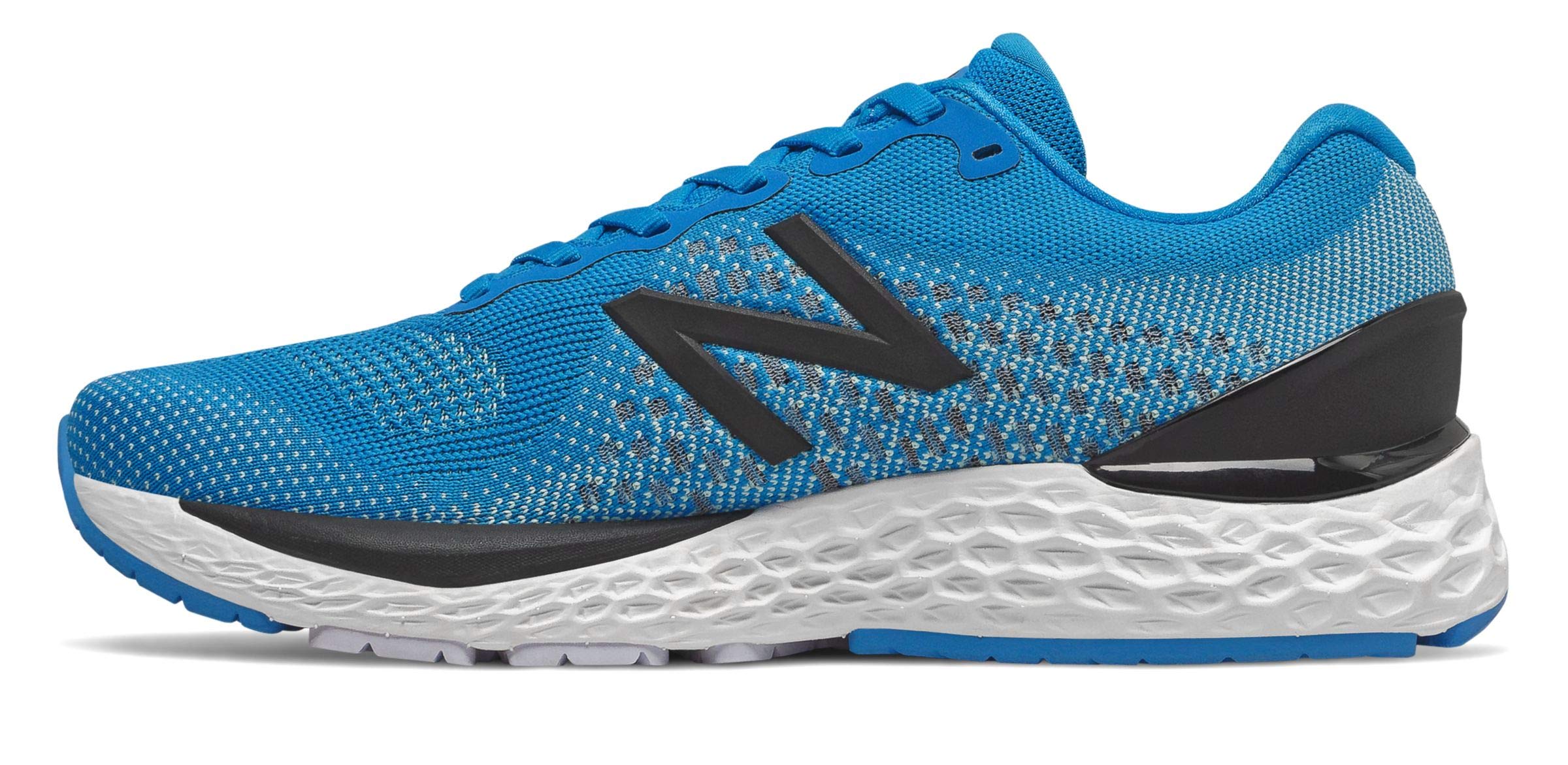 New Balance Men's 574 Classic Running Shoes - Lightweight Comfort Sneakers for Jogging, Walking & Gym Workouts