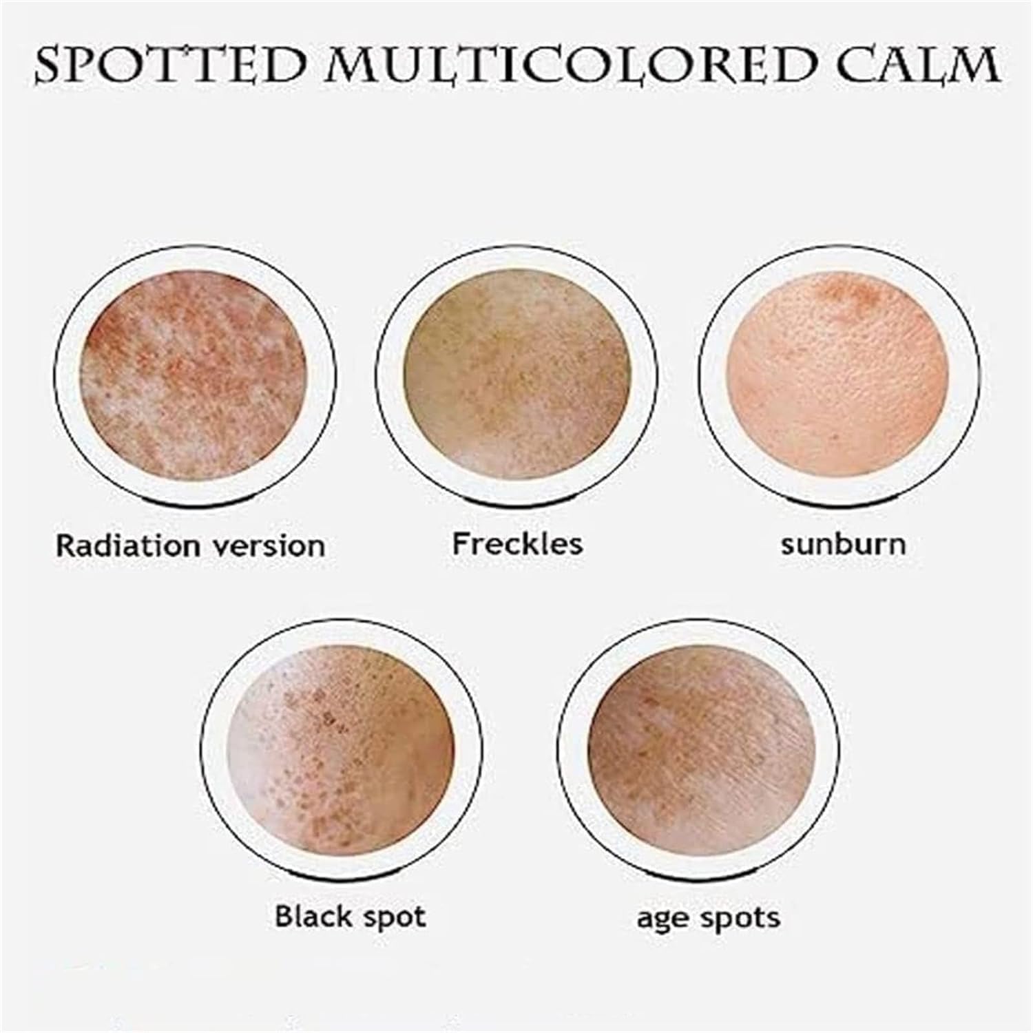 2024 New Saam Regenerating Face Cream - Moisturizing Cream for Dry & Sensitive Skin - Anti-Aging Facial Treatment (3 Pack) | Perfect for Night Care & Daily Hydration Routine