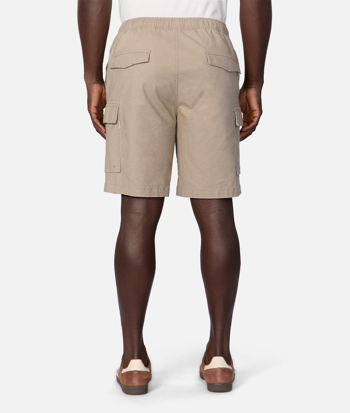 Platoon Combat Shorts - Durable & Lightweight Tactical Shorts for Men | Perfect for Outdoor Adventures, Hiking & Military Training