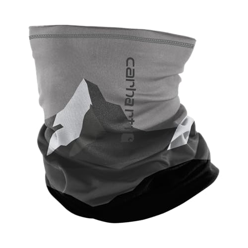 Mountain Print-black/Shadow