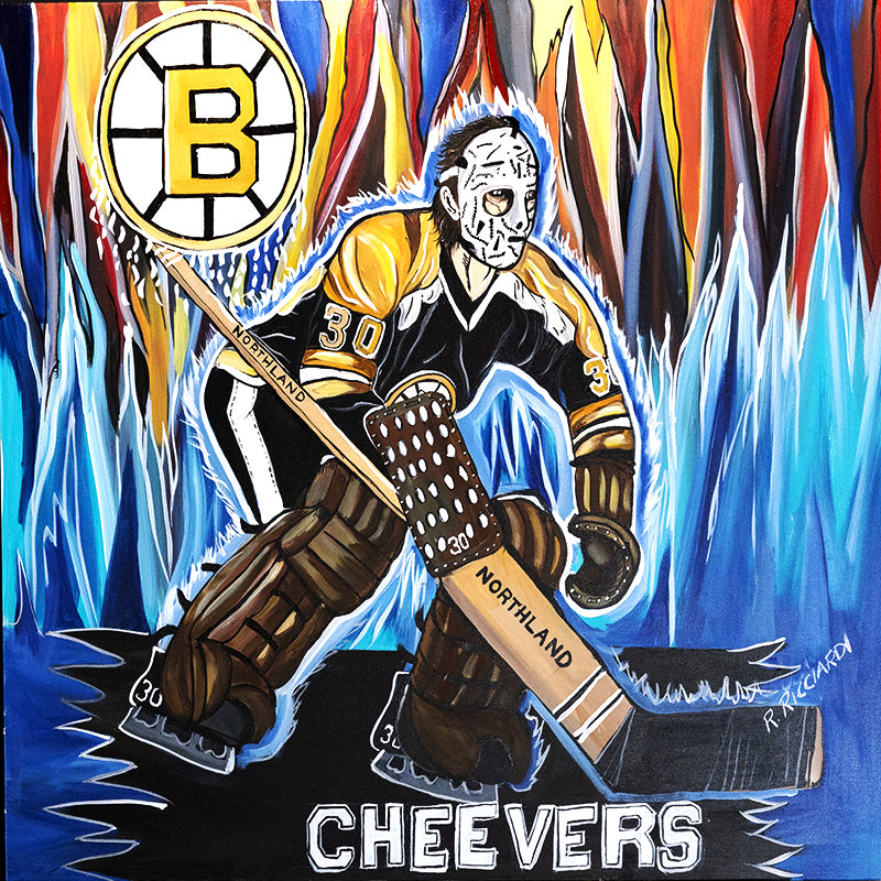 Cheevers - Premium Quality Products for Your Everyday Needs | Perfect for Home, Office & Gifting