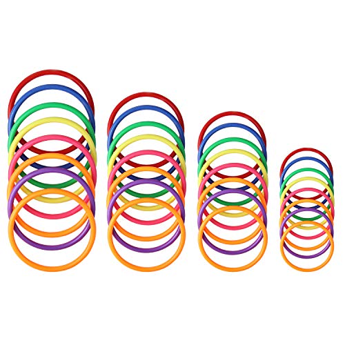 32 pcs