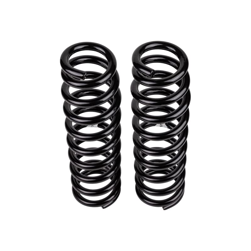 ARB 2797 Old Man Emu Coil Spring - Heavy Duty Suspension Upgrade for Off-Road Trucks & SUVs | Perfect for Jeep Wrangler, Toyota Land Cruiser & 4x4 Adventures