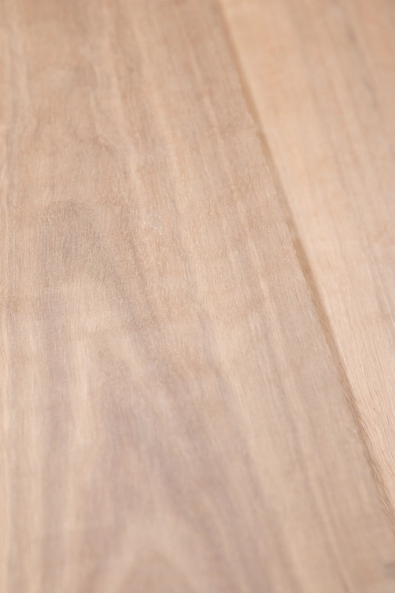 Premium Kiln-Dried Queensland Spotted Gum Timber - 200x25mm Rough Sawn Joinery Wood for Furniture & Flooring | Standard Grade Hardwood for DIY Projects & Home Renovations
