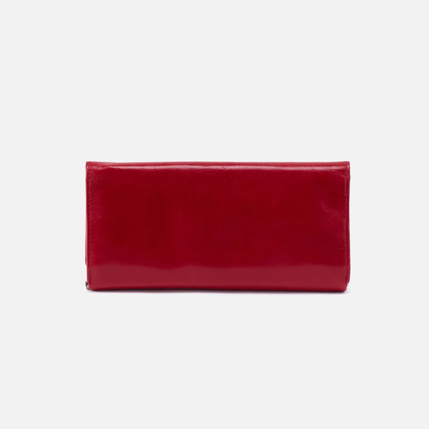 Premium RACHEL Continental Wallet for Women - Slim RFID Blocking Leather Wallet with Multiple Card Slots - Perfect for Travel, Shopping & Everyday Use