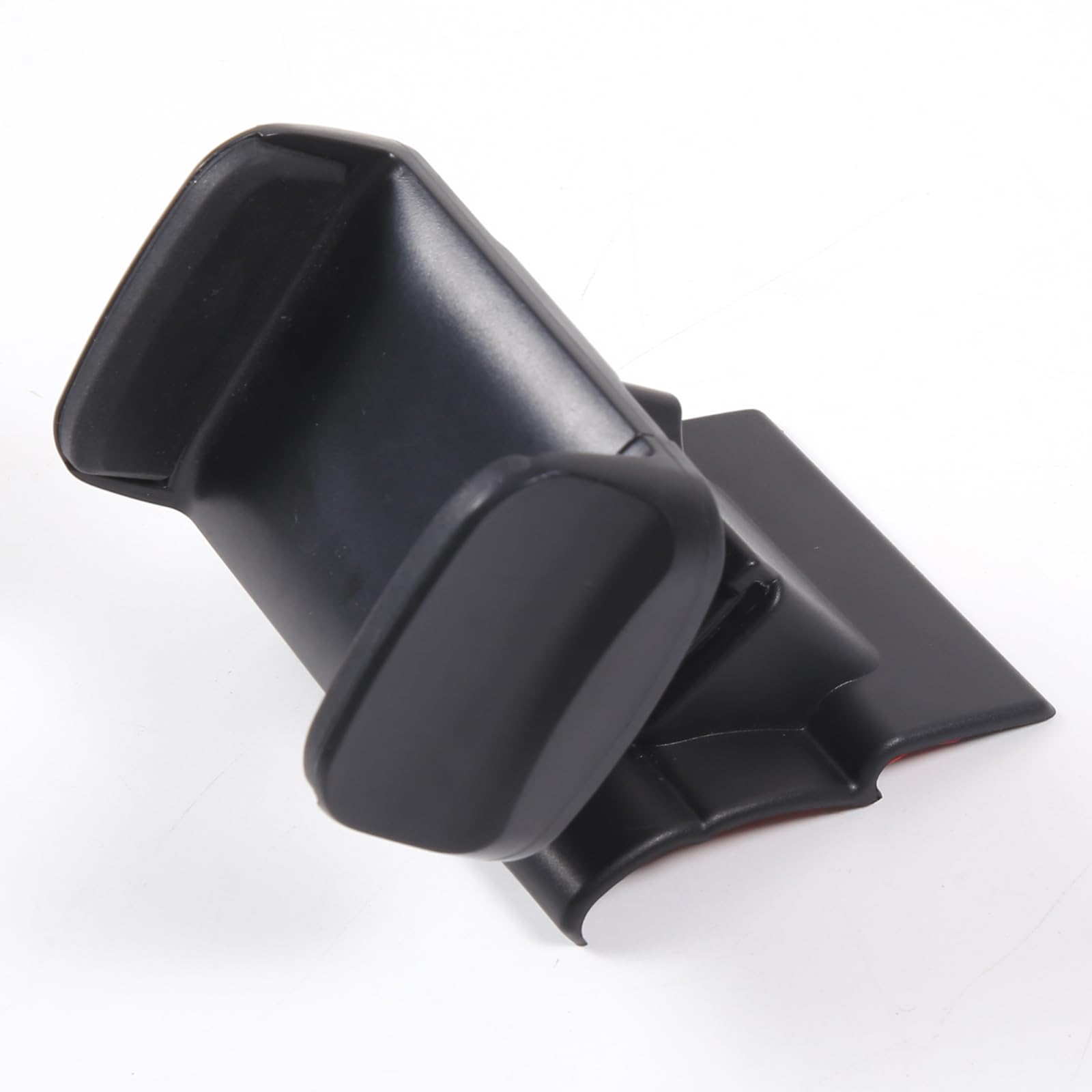 PIUGILH Car Phone Holder for Corvette C6 2005-2013 - Universal Car Phone Mount Stand for Center Console Dashboard - Perfect for GPS Navigation & Hands-Free Driving