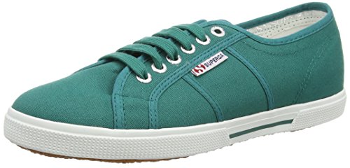 Green (Green Teal)