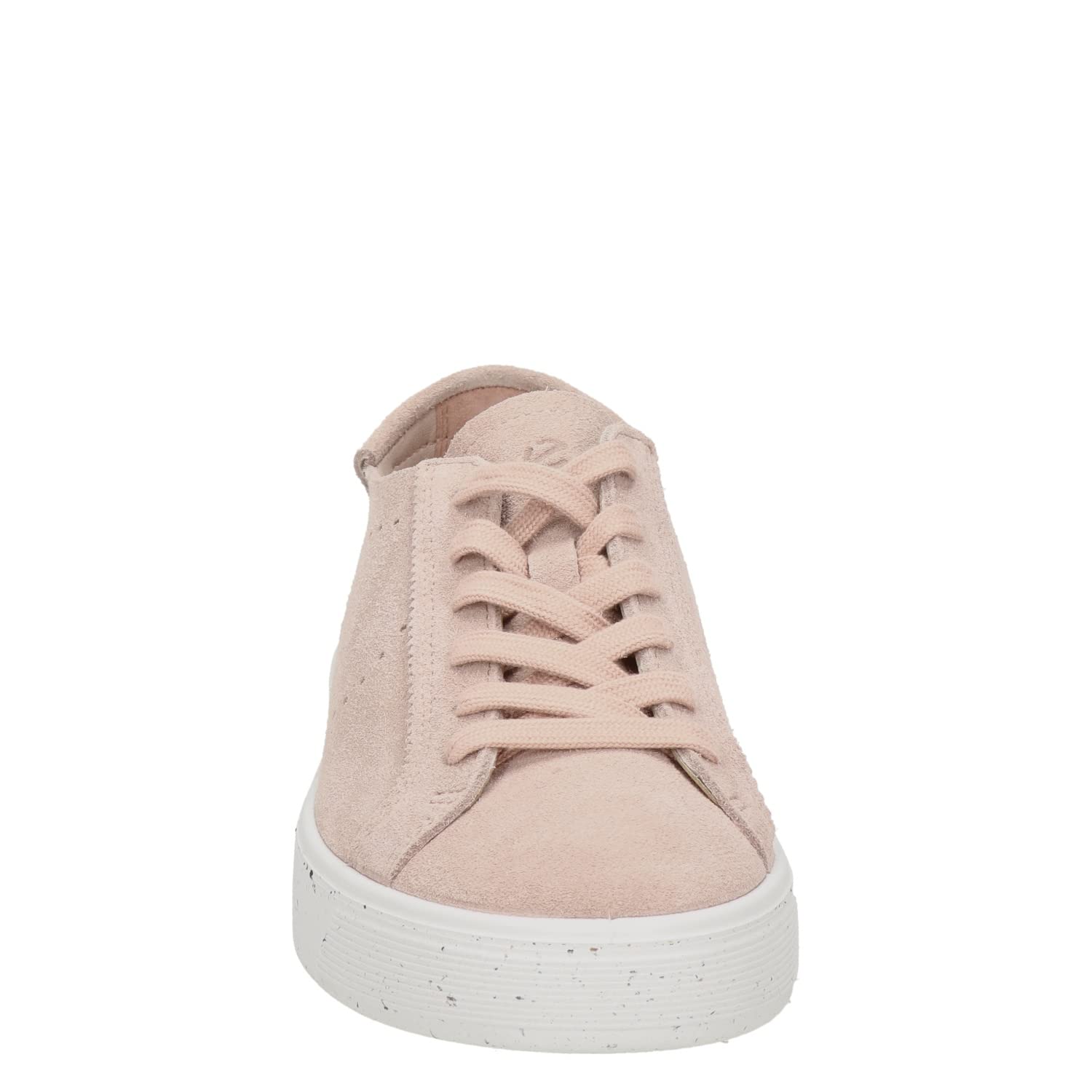 ECCO Women's Street Tray Recru Sneakers - Comfortable Casual Walking Shoes for Women | Perfect for Work, Travel & Everyday Wear