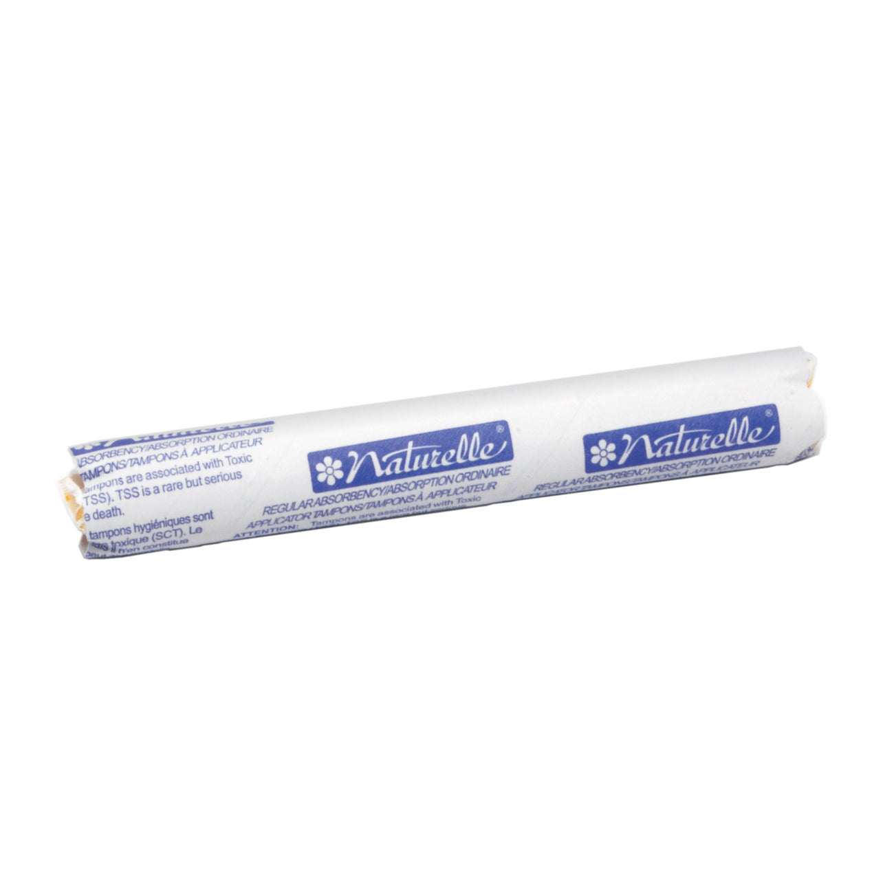 Organic Cotton Tampons for Women - 500 Count Bulk Pack | Hypoallergenic, Unscented, Comfortable Protection | Perfect for Travel, Gym, and Daily Use