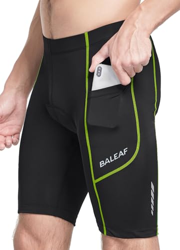 Classic-black/Green