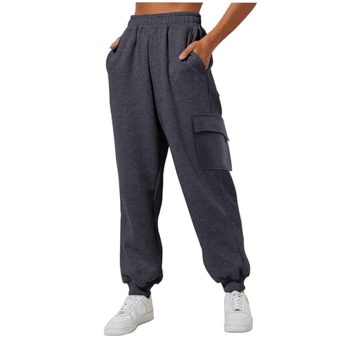 3-dark Gray