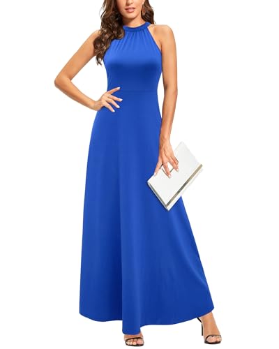 B9-royal Blue-139