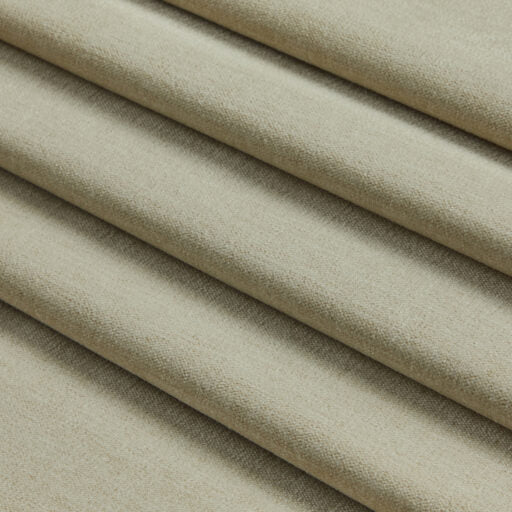 Crypton Home Truman Linen Mag Fabric - Premium Stain-Resistant Upholstery Material for Sofas & Chairs - Perfect for Living Rooms, Offices & High-Traffic Areas