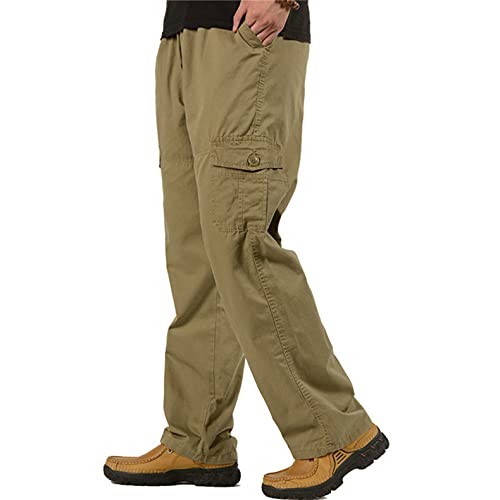 Soil Yellow