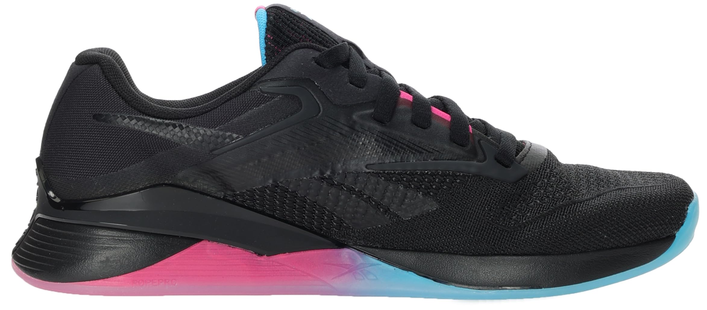 Reebok Women's Running Shoes - Lightweight Athletic Sneakers for Jogging, Gym & Casual Wear | Comfortable Walking Shoes for Women