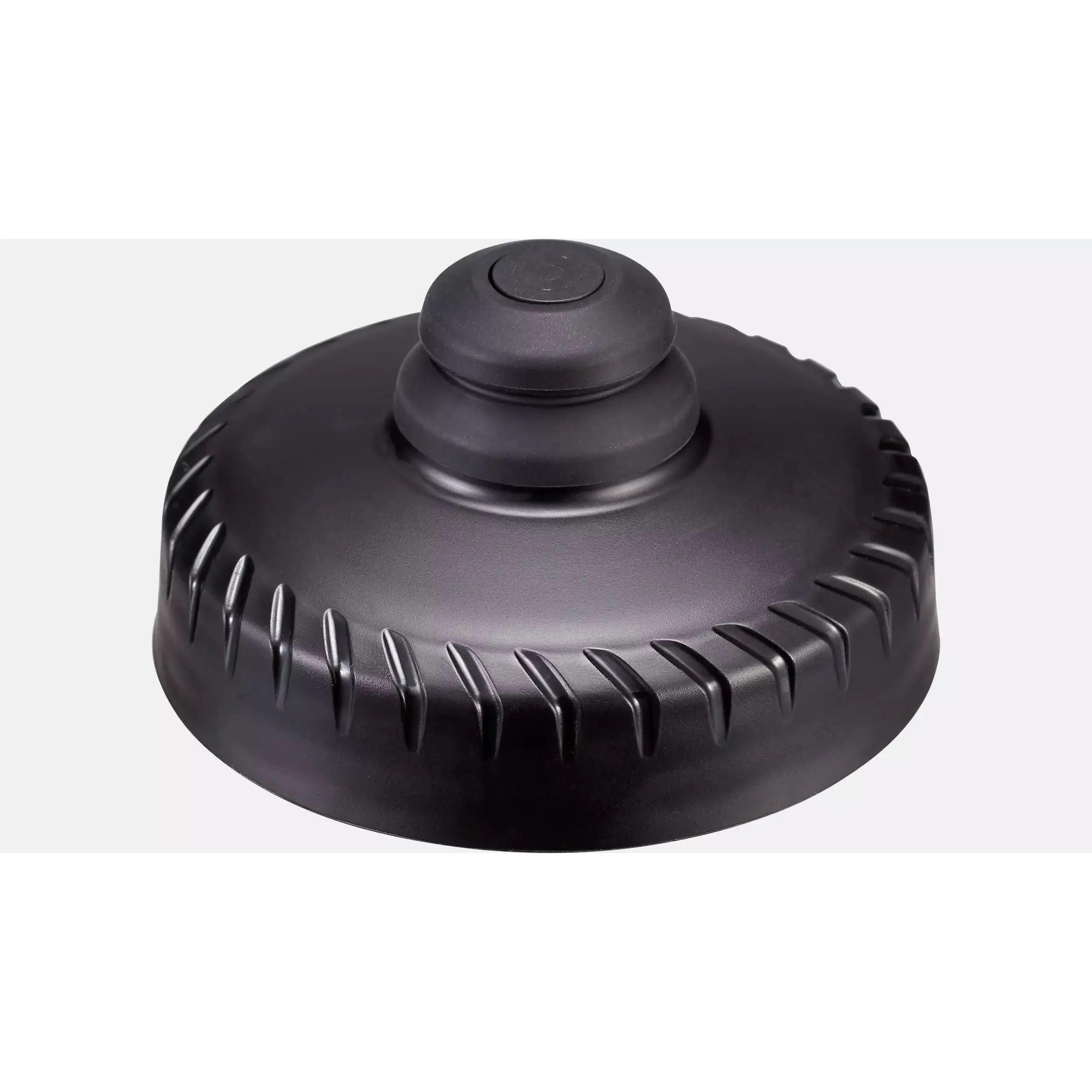 Specialized MoFlo 2.0 Water Bottle Replacement Cap - Compatible with Specialized Bike Bottles - Durable Leak-Proof Lid for Cycling, Hiking & Outdoor Sports