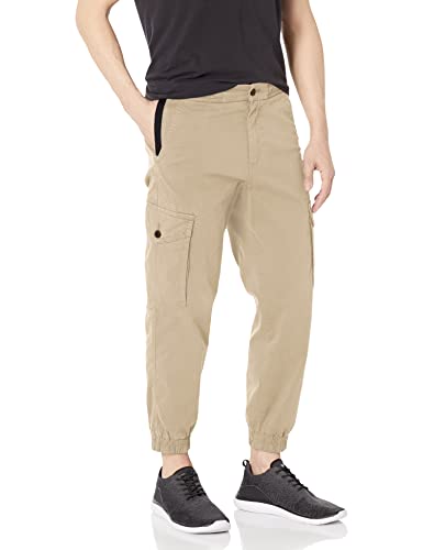 Stone Beige