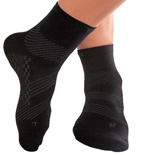 Black / Black