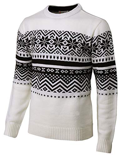 Cmoswl035-white