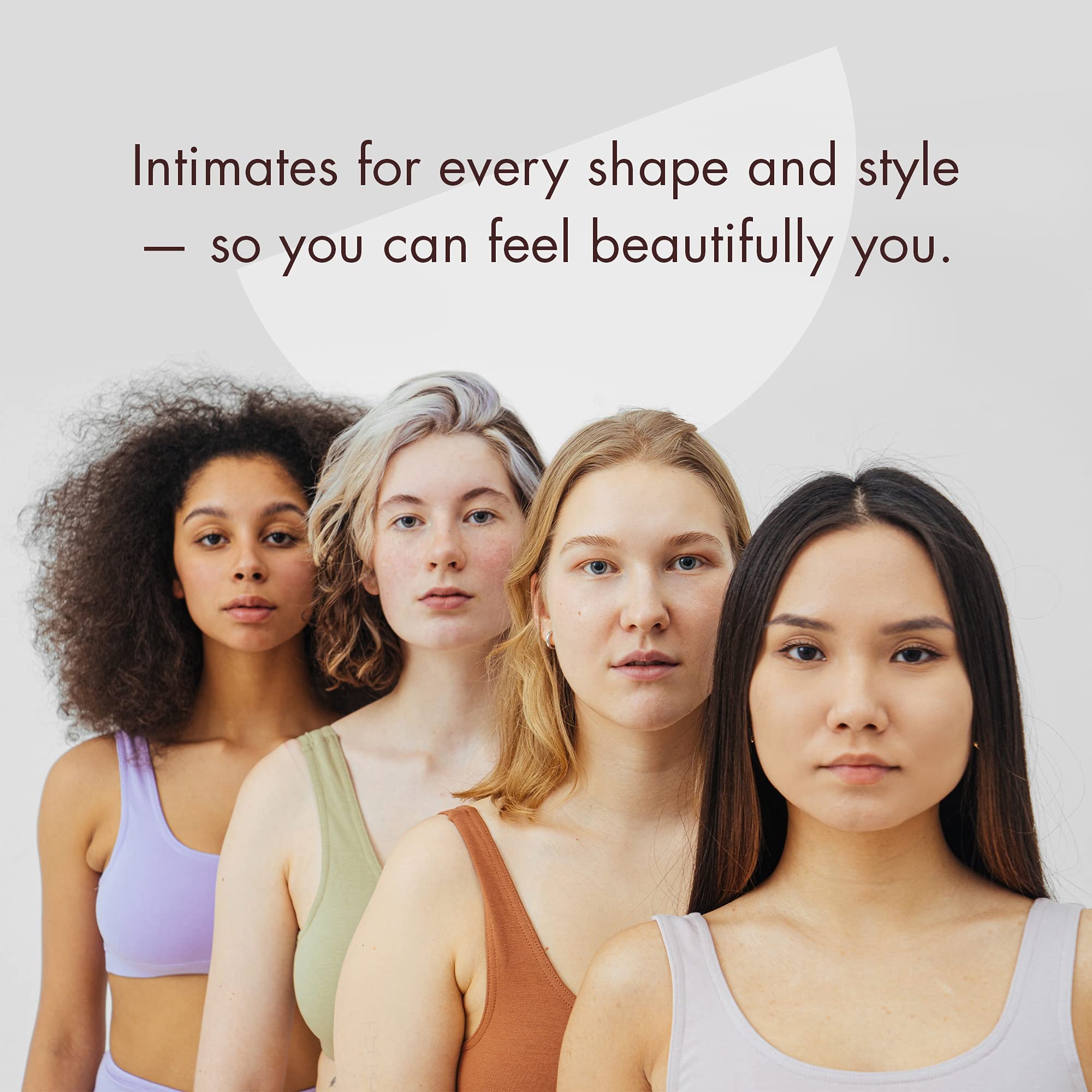 Premium Silicone Breast Forms for Transgender Women & Mastectomy Recovery | Natural-Looking Prosthetic Breasts for Crossdressers & Breast Enhancement | B Cup 600g | Comfortable for Daily Wear, Cosplay & Special Occasions
