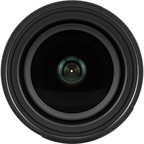 Tamron 17-28mm f/2.8 Di III RXD Lens for Sony E Mount - Fast Wide-Angle Zoom for Landscape & Architecture Photography (Open Box)