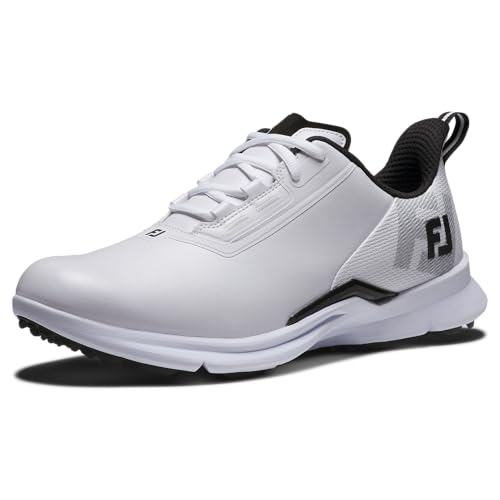 White/White/Black