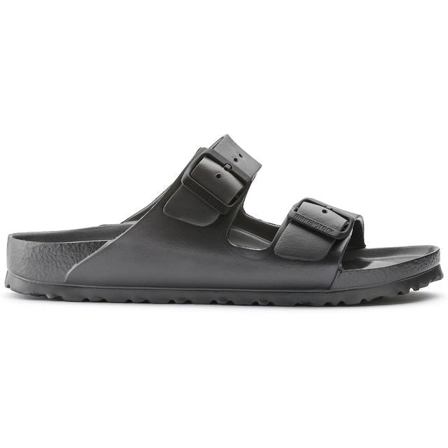 Arizona Essentials EVA Narrow Sandals - Lightweight Comfortable Slip-On Shoes for Men & Women - Perfect for Beach, Pool, and Summer Outdoor Activities