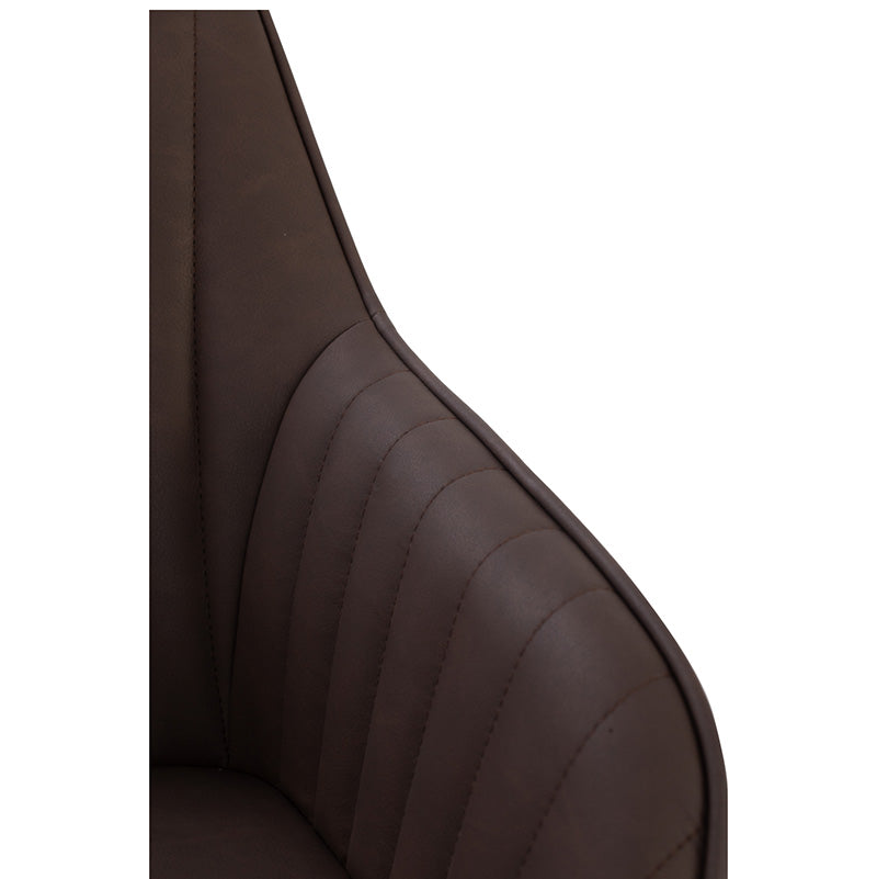 EKON Counter Stool - 24