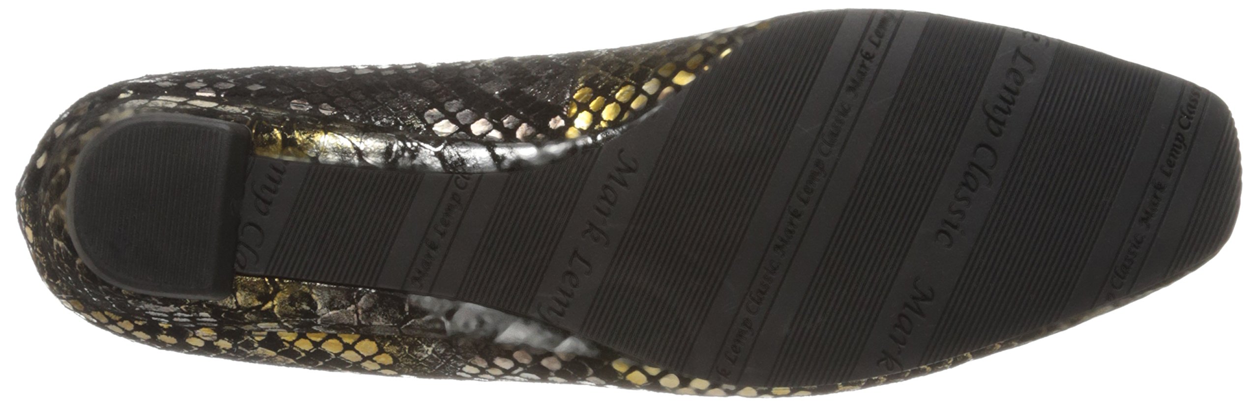 Brynn Women's Fashion Sneakers - Comfortable & Stylish Casual Shoes for Walking, Running & Everyday Wear