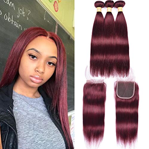 Purplish Red(#99j)