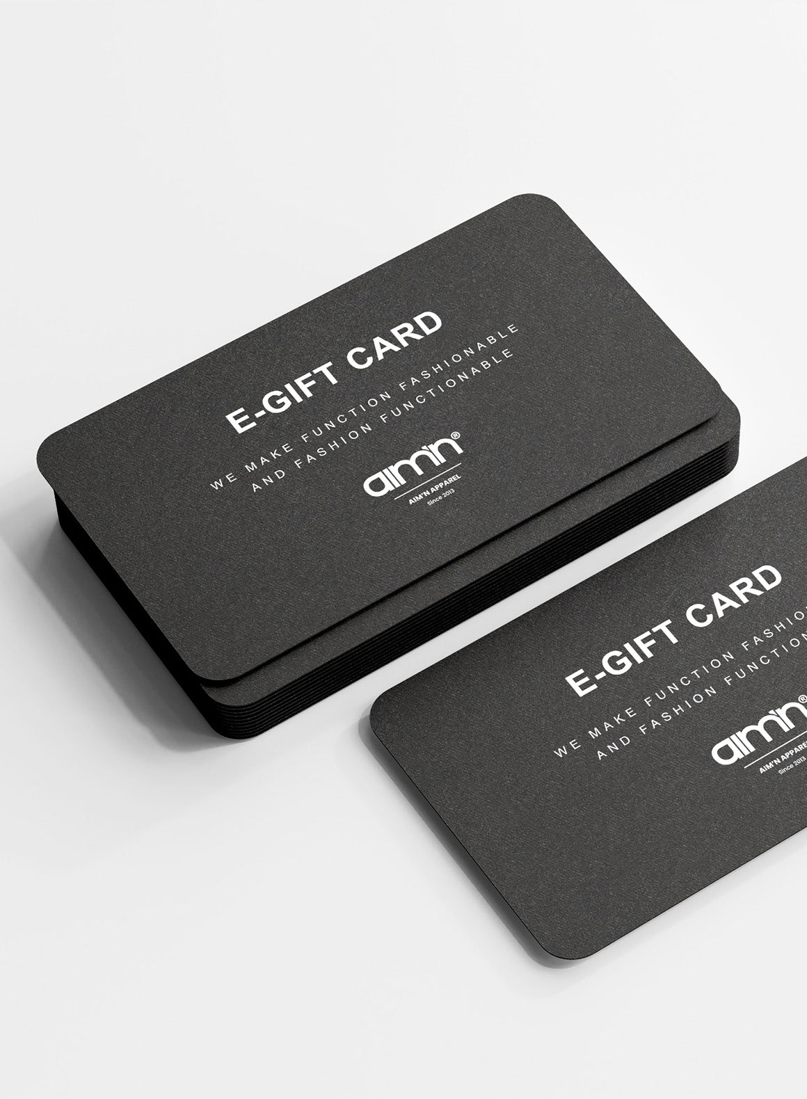 Amazon Gift Card - Perfect for Birthdays, Holidays & Special Occasions | Digital or Physical Delivery Options | Great for Gifts, Rewards & Online Shopping