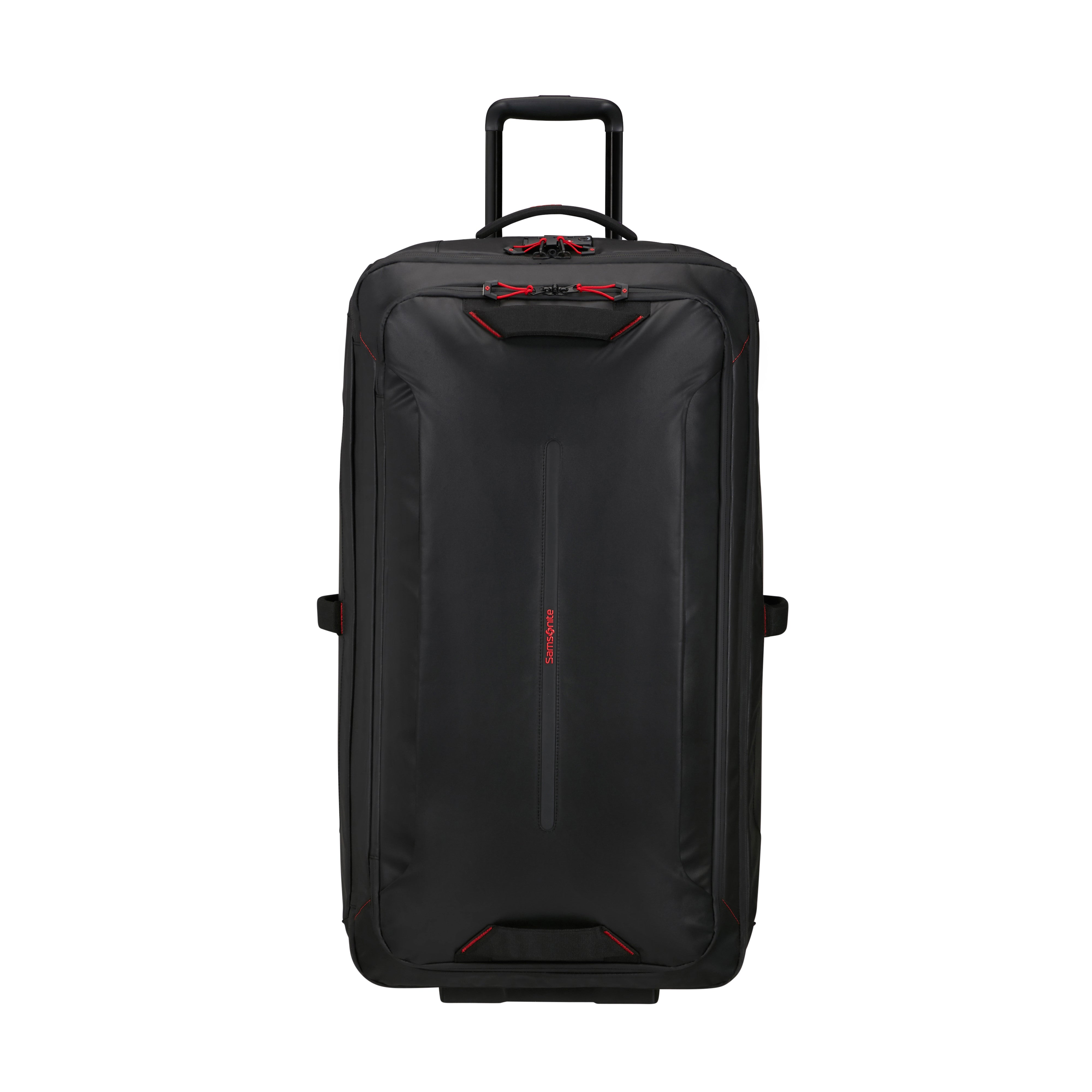 Samsonite Ecodiver 31