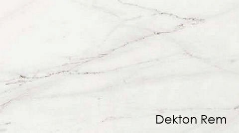 Eero Saarinen Tulip Table - 28 x 41 Inch Oval Dining Table | Mid-Century Modern Design for Dining Room, Kitchen & Office | White Marble Top with Aluminum Base