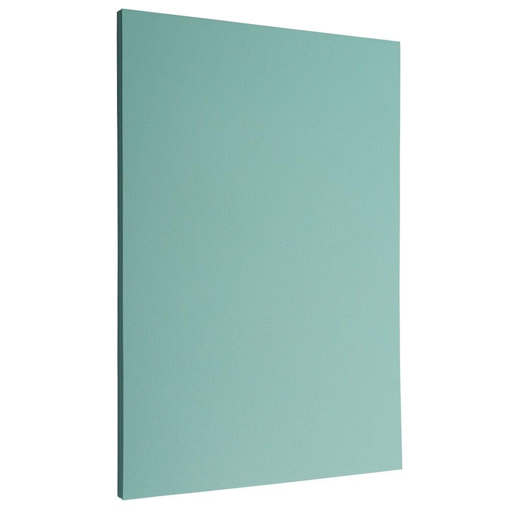 Premium LUXPaper 8.5