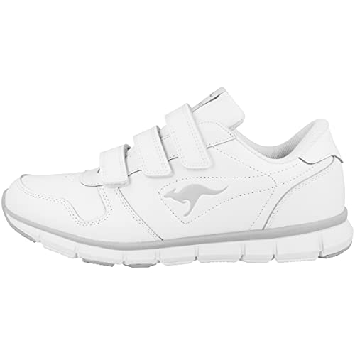 White White Lt Grey 002