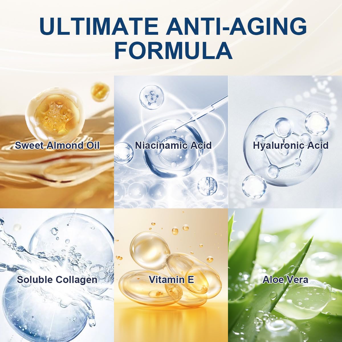 12Pcs Anti-Wrinkle Forehead Patches with Aloe, Niacinamide, Collagen & Vitamin E | Wrinkle Smoothing Treatment for Forehead Lines | Prevent & Reduce Fine Lines – Perfect for Overnight Use & Daily Skincare Routine