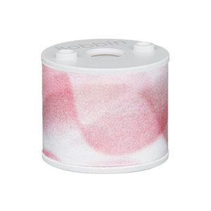 KOKUIYO Bobbin Masking Tape - High-Quality Adhesive Tape for Arts, Crafts, and DIY Projects - Perfect for Scrapbooking, Painting, and Home Decor