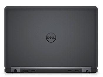 Refurbished Dell Latitude E5450 14