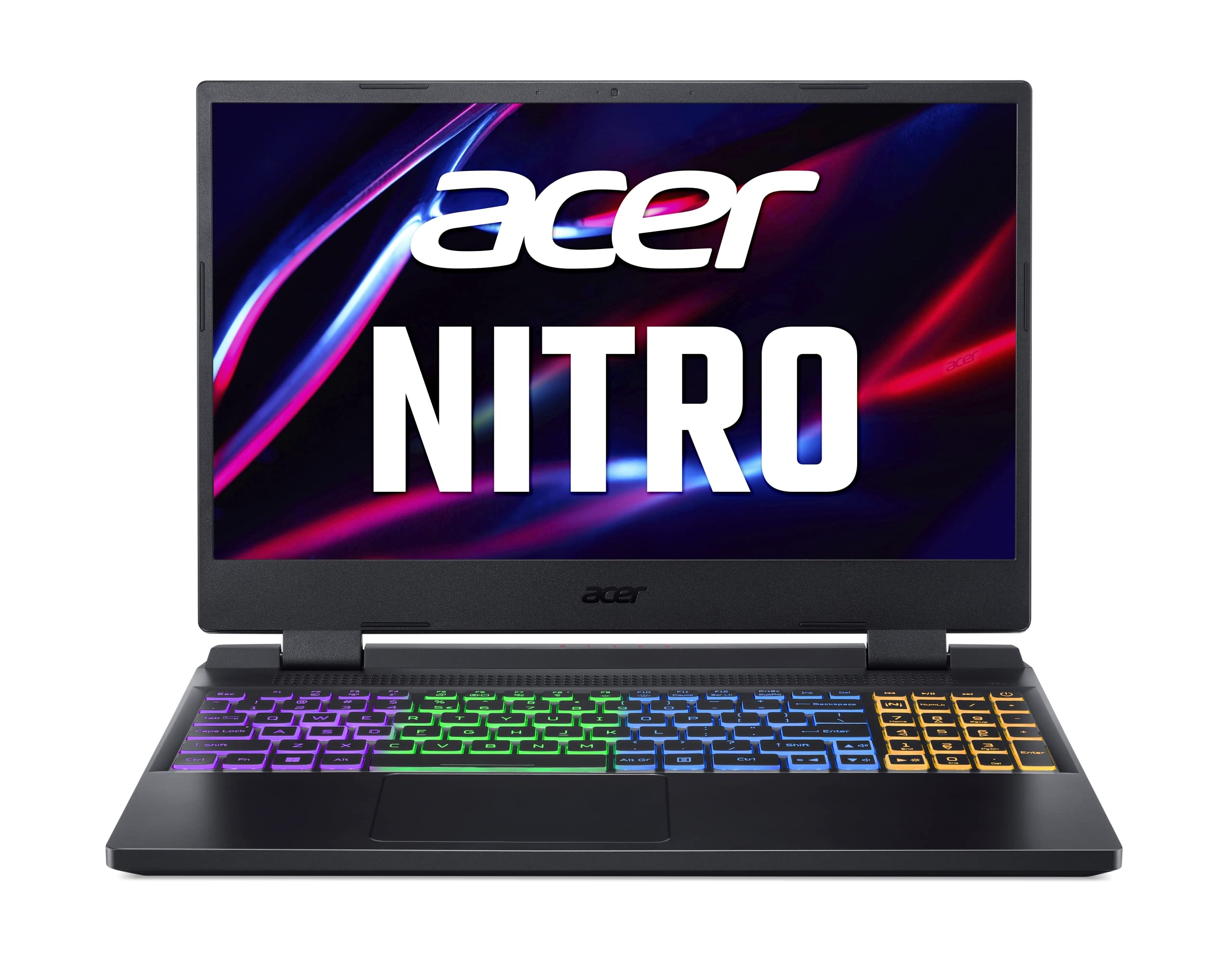 Acer Nitro 5 AN515-58-70S9 15.6