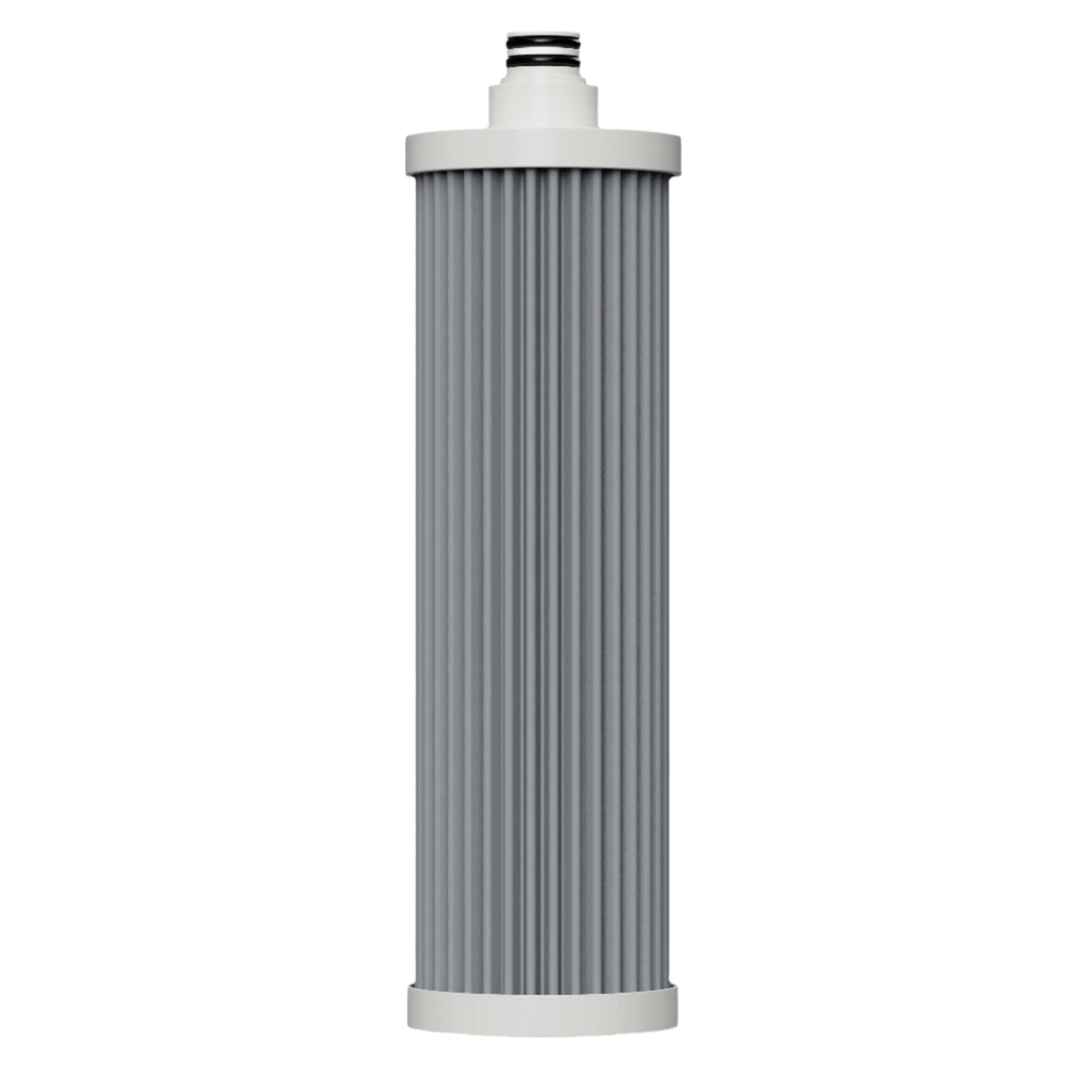 Epic Smart Shield MAX Replacement Cartridge - Compatible with Smart Water Filters | Perfect for Home, Office & Travel Use