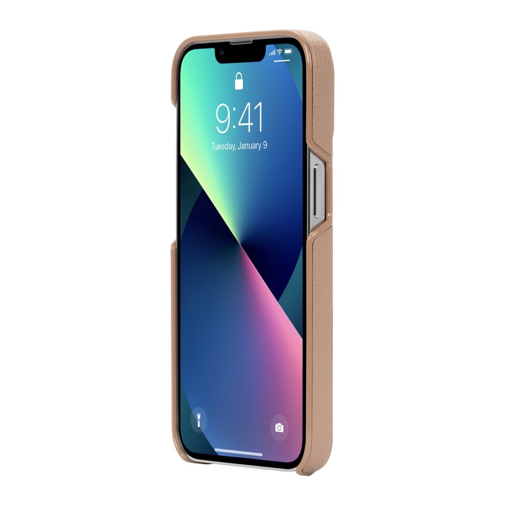 Kate Spade New York iPhone 13 Pro Case - Stylish Protective Phone Cover with Wrap Design | Perfect for Work, Travel & Everyday Use