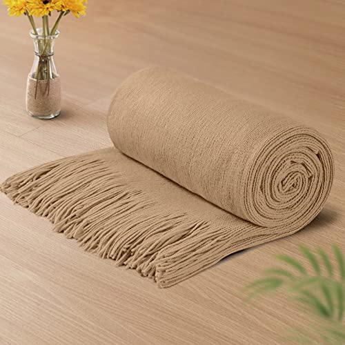 Camel Brown