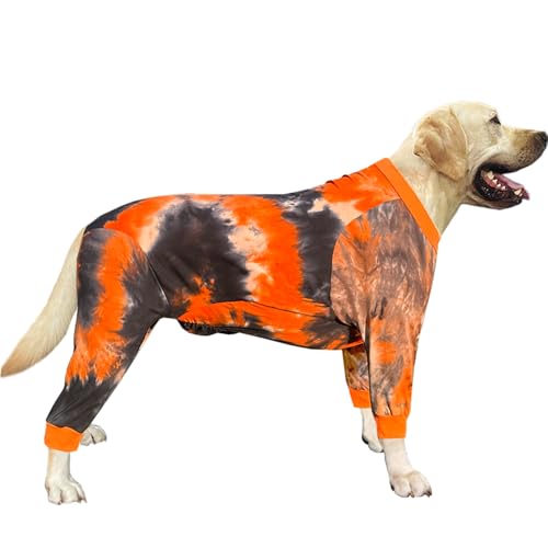 Black Orange