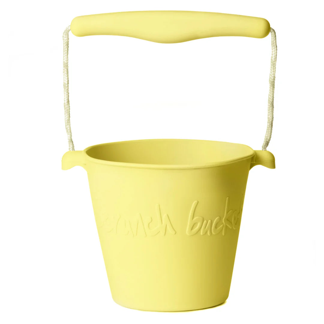 Sensory Stress Relief Scrunch Toys Bucket - Fidget Toys for Kids & Adults - Perfect for Anxiety Relief, ADHD, Autism & Classroom Use