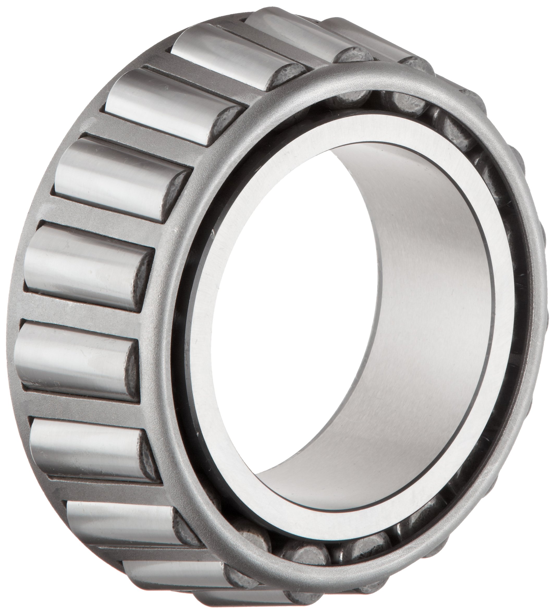 Timken 841 Tapered Roller Bearing Cone - High Precision Industrial Bearing for Automotive, Machinery & Heavy Equipment - Perfect for Wheel Hubs, Gearboxes and Axle Assemblies